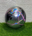 Original PUMA Cage Ball Size 4