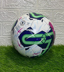 Original Portugal League Ball 2023/24- Size 5