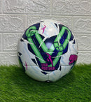 Original Portugal League Ball 2023/24- Size 5