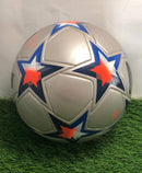 Original Adidas UEFA Women's Champions League 2022/2023 Soccer Ball Brand New! Size 5