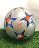 Original Adidas UEFA Women's Champions League 2022/2023 Soccer Ball Brand New! Size 5