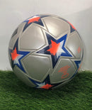 Original Adidas UEFA Women's Champions League 2022/2023 Soccer Ball Brand New! Size 5