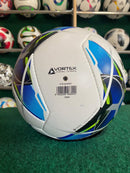 Original KELME Professional Soccer Ball Youth Training Competition Hand Sawing Soccer Football Ball Official Size 4 Size 5