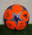Original Adidas Final 22 Winter Pro Match ball Playball Champions League 2022-23Size 5