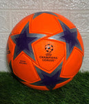 Original Adidas Final 22 Winter Pro Match ball Playball Champions League 2022-23Size 5