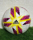 Original PELOTA OFICIAL argentum ARGENTINA 18 COLEECIION OFICIAL Soccer Football Size 5