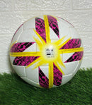 Original PELOTA OFICIAL argentum ARGENTINA 18 COLEECIION OFICIAL Soccer Football Size 5