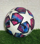 Original adidas Final Istanbul 2020 Match ball Playball Champions League Size 5