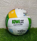 Original UMBRO Thermal Bonded Soccer Football Size 5