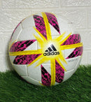 Original PELOTA OFICIAL argentum ARGENTINA 18 COLEECIION OFICIAL Soccer Football Size 5