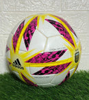 Original PELOTA OFICIAL argentum ARGENTINA 18 COLEECIION OFICIAL Soccer Football Size 5
