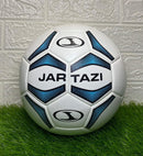 Original JARTAZI Thermal Bonded Football size 5