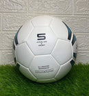 Original JARTAZI Thermal Bonded Football size 5