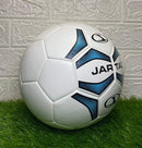 Original JARTAZI Thermal Bonded Football size 5