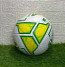 Original UMBRO Neo Swerve Kids Age 9-11 Training Ball Size 5