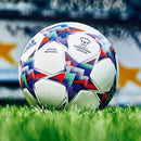 Original adidas Women's Champions League Final 2022 Turin Official Match Ball Size 5 Rare