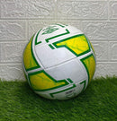 Original UMBRO Neo Swerve Kids Age 9-11 Training Ball Size 5