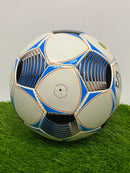 Sialkot Football Hand Stitched Football Match Quality Size 5