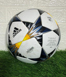 Original Adidas UEFA Champions League Finale Kyiv Official Match Ball Authentic Size 5