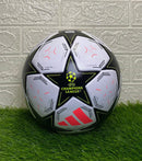 Original Adidas UCL Champions League 24/25 League Phase Soccer Ball Size 5