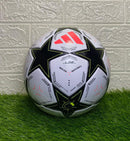 Original Adidas UCL Champions League 24/25 League Phase Soccer Ball Size 5