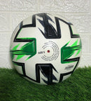Original adidas MLS Nativo XXV 2020 White Blue Green Official Match Soccer Ball
