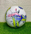 Original PUMA Orbita 2 TB (FIFA Quality Pro) Size 5