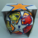 Original Adidas Champions League UEFA London 2024 Pro Official Match Ball | Soccer Ball