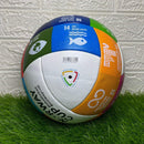 Original UMBRO Thermal Bonded Soccer Football Size 5