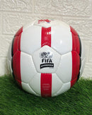 Replica RARE NIKE TOTAL 90 AEROW | PREMIER LEAGUE SWIFT 2005-2006 | MATCH Soccer Size 5