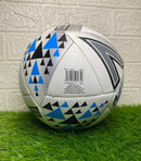 Original Mitre Ultimatch Football Hybrid Soccer Ball Size 5