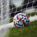 Original ADIDAS CHAAMPION LEAGUE 2020/21 FINAL FIFA APPROVED OFFICAL MATCH BALL SIZE 5