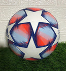 Original ADIDAS CHAAMPION LEAGUE 2020/21 FINAL FIFA APPROVED OFFICAL MATCH BALL SIZE 5
