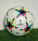 Original Adidas Original UEFA Champions League 2022 2023 Ball OMB