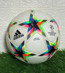 Original Adidas Original UEFA Champions League 2022 2023 Ball OMB