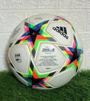 Original Adidas Original UEFA Champions League 2022 2023 Ball OMB