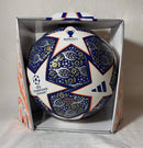 Original UCL Pro Ball Istanbul | Official Adidas 2022/23 UEFA Champions League Match Ball