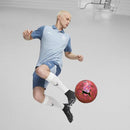 Original PUMA FINAL Graphic ball Size 4