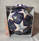 Original UCL Pro Ball Istanbul | Official Adidas 2022/23 UEFA Champions League Match Ball