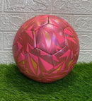 Original PUMA FINAL Graphic ball Size 4