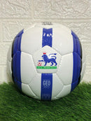 Replica RARE NIKE TOTAL 90 AEROW | PREMIER LEAGUE SWIFT 2005-2006 | MATCH Soccer Size 5