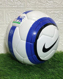 Replica RARE NIKE TOTAL 90 AEROW | PREMIER LEAGUE SWIFT 2005-2006 | MATCH Soccer Size 5