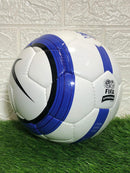 Replica RARE NIKE TOTAL 90 AEROW | PREMIER LEAGUE SWIFT 2005-2006 | MATCH Soccer Size 5