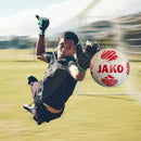 Original JAKO Training ball Wild Soccer Football Size 5