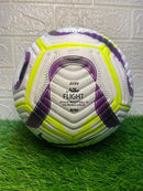 NIKE FLIGHT PREMIER LEAGUE 2024-2025 OFFICIAL MATCH SOCCER BALL FOOTBALL SIZE 5