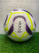 NIKE FLIGHT PREMIER LEAGUE 2024-2025 OFFICIAL MATCH SOCCER BALL FOOTBALL SIZE 5