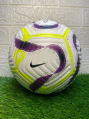 NIKE FLIGHT PREMIER LEAGUE 2024-2025 OFFICIAL MATCH SOCCER BALL FOOTBALL SIZE 5