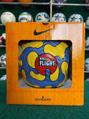 Replica NEW Nike Strike Premier League Winter 21/22 Official Strike Ball Size 5 Football