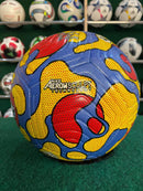 Replica NEW Nike Strike Premier League Winter 21/22 Official Strike Ball Size 5 Football