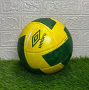 Original Umbro FAI Ireland 2024/25 Neo Swerve Football - Size 5